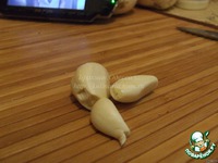 �������� � ����� �� ��������� ����� �����������