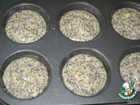 ������-�������� ������� �����������