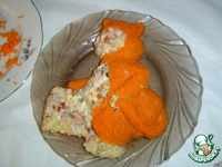 ����� "��������� �������" �����������