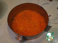 ����� �� ������ � ������� � ������ �����������