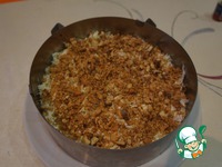 ����� �� ������ � ������� � ������ �����������