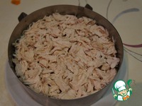 ����� �� ������ � ������� � ������ �����������