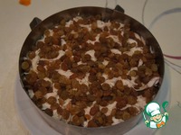 ����� �� ������ � ������� � ������ �����������