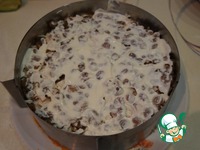 ����� �� ������ � ������� � ������ �����������