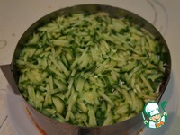 ����� �� ������ � ������� � ������ �����������