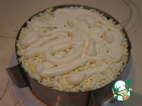 ����� �� ������ � ������� � ������ �����������