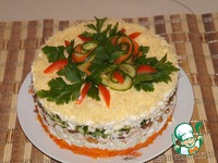 ����� �� ������ � ������� � ������ �����������