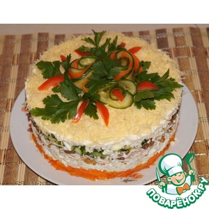 ����� �� ������ � ������� � ������