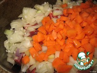 ������� �������� �����������