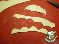 ����� "��� �����" �����������