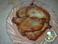 ���� � ���� �����������