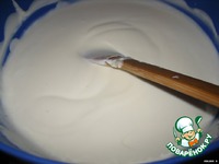 ���� "���������" � ��������� ��� ������� �����������