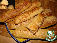 �������� ����� �����������