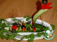 ��������� �� ������ "��������" �����������