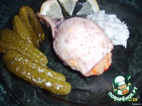 �������� "�����e����� �����������!" �����������