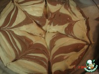 ���� � ���������� �����������