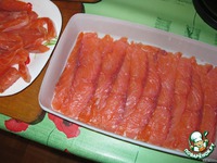 ������� �� ����� ����������� �����������