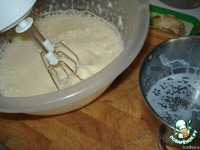 ������� "��� �������" �����������