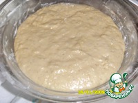 �������� ������� ��� ����� �����������