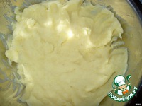 ������������ ������� � ������� ������ �����������