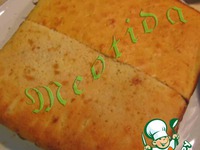 ���� "������ ������" �����������