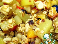 ������ ������-����� �����������