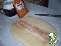 ����e��� "����� ��������" �����������