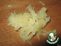 ���������� �������� ������� � �������� � ������� �����������