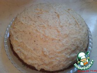 ����-����� � �������� �����������