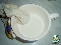 C������ "���������" �����������