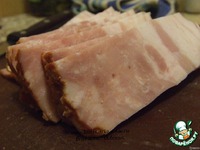 ������ � ���� "� �������" �����������