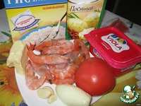 ��� � ���������� "��� ��������" �����������