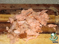 �������� � ������� �����������