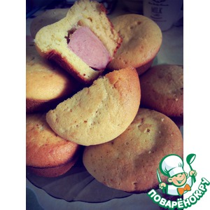 �����-����