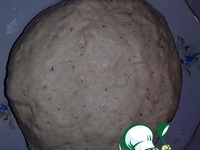 �����-�������� ���� �����������