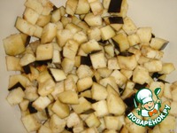 ���� � ������� � �������� �����������