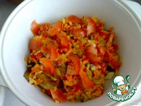 ���� �� �������� � ���������� �����������