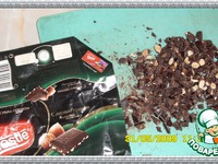 ����������� ������� "������ �� �����" �����������