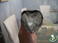 ������ ������ "���������" �����������