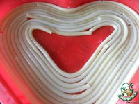 ������� "��������" �����������