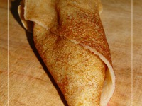 ����� "�������" �����������