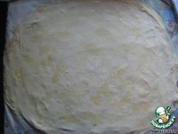 �����  "� �������!" �����������