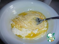 ����� � ����� � ���������� �����������