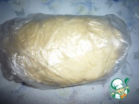 ����� � ����� � ���������� �����������