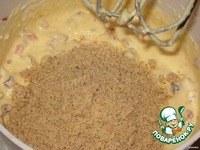 ������� ������������ �����������