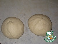 ������ ��������� �����������