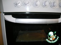 ����� "����e��� ���������" �����������