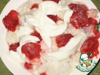 ��������� ������ "������ ����" �����������