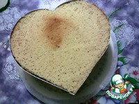 ���� "� �������" �����������