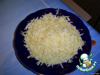 ������� �����������